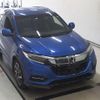 honda vezel 2019 -HONDA--VEZEL RU1-2300688---HONDA--VEZEL RU1-2300688- image 1