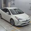 toyota prius 2016 -TOYOTA--Prius ZVW51-6005367---TOYOTA--Prius ZVW51-6005367- image 6