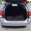toyota corolla-fielder 2013 CFJ1715075 image 8