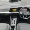 volkswagen golf 2021 -VOLKSWAGEN--VW Golf 3AA-CDDLA--WVWZZZCDZMW349383---VOLKSWAGEN--VW Golf 3AA-CDDLA--WVWZZZCDZMW349383- image 16