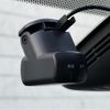 nissan serena 2021 -NISSAN--Serena 5AA-GFC27--GFC27-230156---NISSAN--Serena 5AA-GFC27--GFC27-230156- image 6
