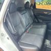 nissan x-trail 2018 -NISSAN--X-Trail DBA-NT32--NT32-096772---NISSAN--X-Trail DBA-NT32--NT32-096772- image 10