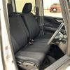 honda n-box 2015 -HONDA--N BOX DBA-JF2--JF2-1400664---HONDA--N BOX DBA-JF2--JF2-1400664- image 11