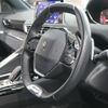 peugeot 3008 2021 CFJ1649397 image 25
