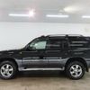 toyota land-cruiser-100 2006 CFJ9777291 image 4