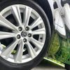 toyota vellfire 2015 -TOYOTA--Vellfire DBA-AGH30W--AGH30-0008678---TOYOTA--Vellfire DBA-AGH30W--AGH30-0008678- image 13