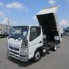 mitsubishi-fuso canter 2019 GOO_NET_EXCHANGE_0505029A30250514W001 image 27
