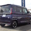 nissan roox 2020 CFJ1652680 image 6