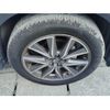 mazda cx-5 2018 -MAZDA--CX-5 6BA-KFEP--KFEP-202752---MAZDA--CX-5 6BA-KFEP--KFEP-202752- image 24