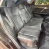 lexus rx 2016 quick_quick_AGL20W_AGL20-0003593 image 9