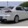 mitsubishi galant-fortis 2008 CFJ1749772 image 19