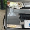 daihatsu tanto 2009 CFJ1468957 image 12