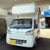 daihatsu hijet-truck 2021 CFJ7401114 image 1
