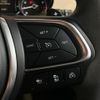 fiat 500x 2020 -FIAT--Fiat 500X 33413PM--ZFA3340000P870778---FIAT--Fiat 500X 33413PM--ZFA3340000P870778- image 18