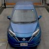 nissan note 2019 CFJ1591790 image 7