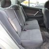 toyota allion 2004 NIKYO_YW47099 image 12