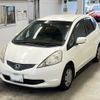 honda fit 2010 -HONDA 【鹿児島 530と1731】--Fit GE6-1338119---HONDA 【鹿児島 530と1731】--Fit GE6-1338119- image 1