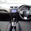 suzuki swift 2013 quick_quick_ZC32S_ZC32S-300235 image 5