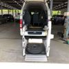 toyota hiace-van 2017 -TOYOTA--Hiace Van CBF-TRH200Kｶｲ--TRH200-0269567---TOYOTA--Hiace Van CBF-TRH200Kｶｲ--TRH200-0269567- image 9