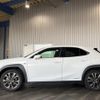 lexus ux 2019 -LEXUS--Lexus UX MZAH10--MZAH10-2014540---LEXUS--Lexus UX MZAH10--MZAH10-2014540- image 35