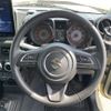 suzuki jimny 2019 -SUZUKI--Jimny 3BA-JB64W--JB64W-143256---SUZUKI--Jimny 3BA-JB64W--JB64W-143256- image 10