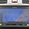 subaru impreza-wagon 2013 CFJ1561384 image 17
