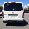 toyota hiace-van 2014 CFJ1655541 image 5