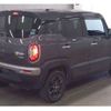 suzuki xbee 2018 -SUZUKI--XBEE DAA-MN71S--MN71S-100471---SUZUKI--XBEE DAA-MN71S--MN71S-100471- image 8