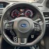 subaru wrx 2017 -SUBARU--WRX DBA-VAG--VAG-024363---SUBARU--WRX DBA-VAG--VAG-024363- image 11