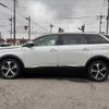 peugeot 5008 2018 -PEUGEOT--Peugeot 5008 LDA-P87AH01--VF3MJAHWWHL076410---PEUGEOT--Peugeot 5008 LDA-P87AH01--VF3MJAHWWHL076410- image 20