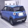 daihatsu cast 2016 -DAIHATSU 【岐阜 582ﾕ763】--Cast LA250S--0068656---DAIHATSU 【岐阜 582ﾕ763】--Cast LA250S--0068656- image 2