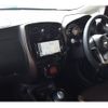 nissan note 2020 -NISSAN 【静岡 530ﾕ5551】--Note HE12--293284---NISSAN 【静岡 530ﾕ5551】--Note HE12--293284- image 2