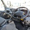 hino dutro 2017 -HINO--Hino Dutoro TKG-XZC605M--XZC605-0015319---HINO--Hino Dutoro TKG-XZC605M--XZC605-0015319- image 29