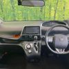 toyota sienta 2021 -TOYOTA--Sienta NSP170G--7266940---TOYOTA--Sienta NSP170G--7266940- image 22