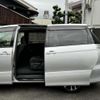 toyota estima 2012 quick_quick_DBA-ACR50W_ACR50-0154416 image 10