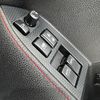 toyota 86 2012 209 image 19