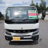 mitsubishi-fuso canter 2023 GOO_NET_EXCHANGE_0507643A20240820D001 image 20