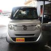 honda n-box-plus 2013 -HONDA--N BOX + JF1--8304937---HONDA--N BOX + JF1--8304937- image 14