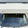 toyota camroad 2023 CFJ1709871 image 36