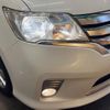 nissan serena 2013 -NISSAN--Serena DAA-HFC26--HFC26-159481---NISSAN--Serena DAA-HFC26--HFC26-159481- image 9