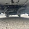 lexus nx 2018 -LEXUS--Lexus NX DAA-AYZ10--AYZ10-1022920---LEXUS--Lexus NX DAA-AYZ10--AYZ10-1022920- image 19