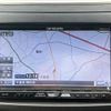 suzuki swift 2013 -SUZUKI--Swift CBA-ZC32S--ZC32S-111203---SUZUKI--Swift CBA-ZC32S--ZC32S-111203- image 17