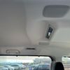 toyota voxy 2014 -TOYOTA--Voxy DAA-ZWR80G--ZWR80-0064934---TOYOTA--Voxy DAA-ZWR80G--ZWR80-0064934- image 15