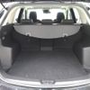 mazda cx-5 2014 ENHANCEAUTO_1_ea289735 image 13