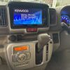 mitsubishi town-box 2016 CFJ1837073 image 20