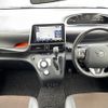 toyota sienta 2022 -TOYOTA--Sienta 6AA-NHP170G--NHP170-7259661---TOYOTA--Sienta 6AA-NHP170G--NHP170-7259661- image 16