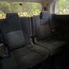 toyota vellfire 2017 CFJ0450144 image 9