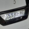 nissan serena 2020 -NISSAN--Serena DAA-HFC27--HFC27-063217---NISSAN--Serena DAA-HFC27--HFC27-063217- image 15