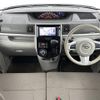 daihatsu tanto 2018 -DAIHATSU--Tanto DBA-LA600S--LA600S-0677864---DAIHATSU--Tanto DBA-LA600S--LA600S-0677864- image 17