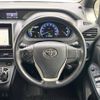 toyota voxy 2014 -TOYOTA--Voxy DAA-ZWR80G--ZWR80-0045770---TOYOTA--Voxy DAA-ZWR80G--ZWR80-0045770- image 14